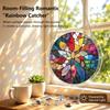 Decorações – Produtos de vidro