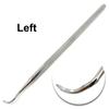 Pusher Seater with ScalerNon-slip Hand Tool for Cleaning
