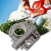 PAS-280 Oiler PPF-300ES 66002 Alloy Equipment For Echo