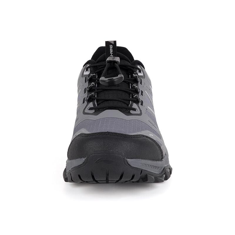 Li-Ning Men s Lifestyle Casual Shoes CW259 40