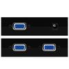Boshde 2-Port VGA Switcher
