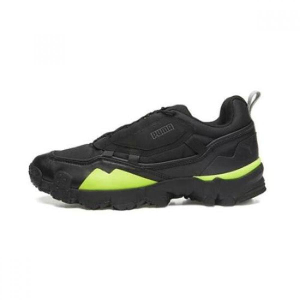 Puma Takga 139000 Puma Common Trail Fox Whisper Gb370772 07