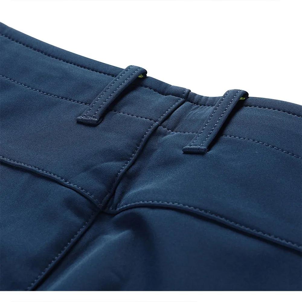 Alpine Pro Брюки Hurfa