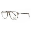 Persol Po3160v 1201 Men Eyeglasses