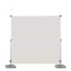 Xingpuhui Aluminum Alloy Telescopic Display Stand