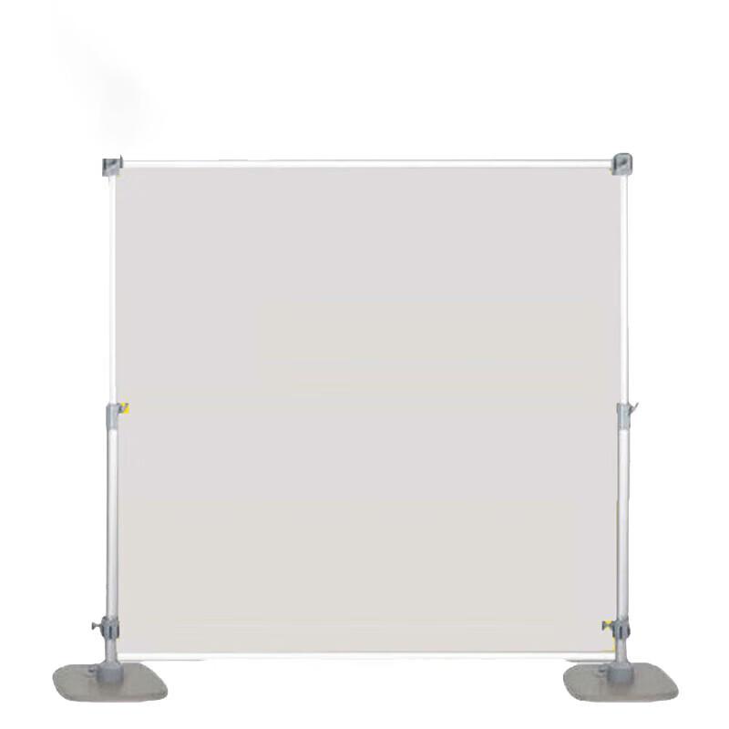 Xingpuhui Aluminum Alloy Telescopic Display Stand