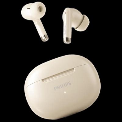 Philips TAT2020 True Wireless In-Ear Earbuds