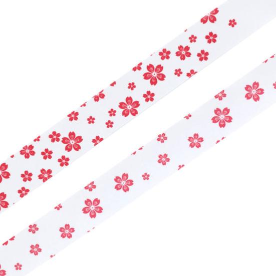 Tennis Schläger Grip Band Schweiß Absorbieren Anti-Slip Schläger Overgrip Band Pickleball Badminton