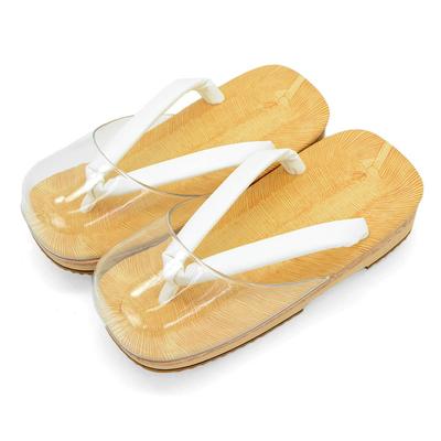 Παπούτσια unisex