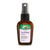 Zandu AyuSleep Spray | 100% Natural & Safe | Remedy for Sleep Disturbances, Stress & Relaxation
