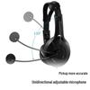 Edifier USB K810 Headset