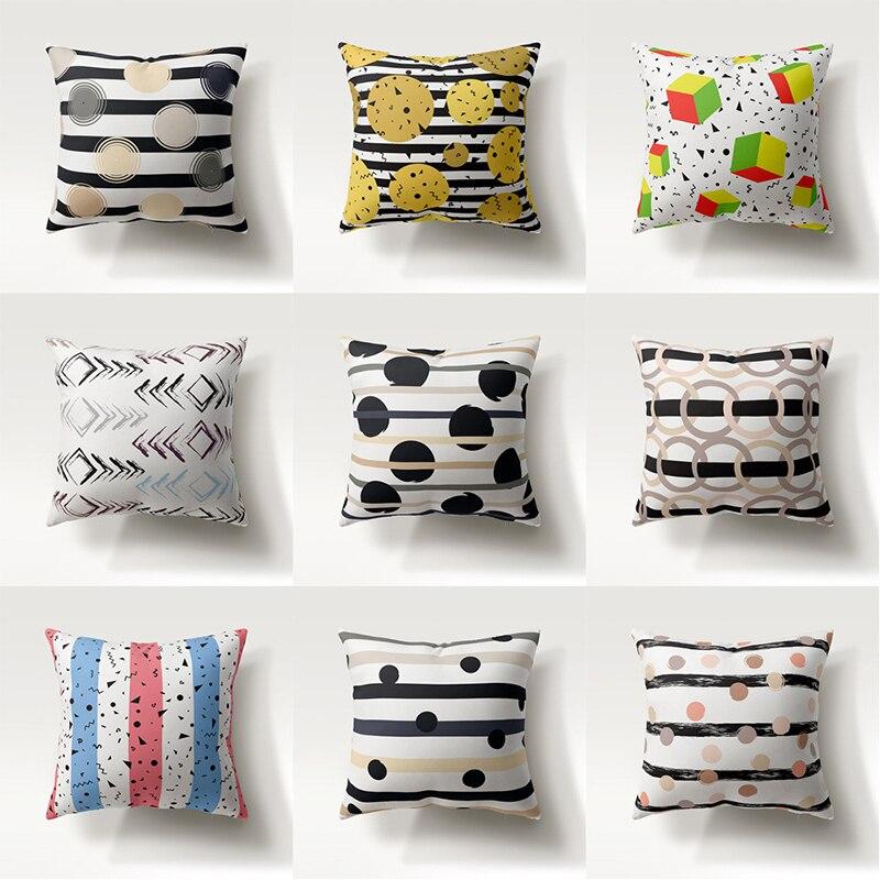 pillowcase stitching