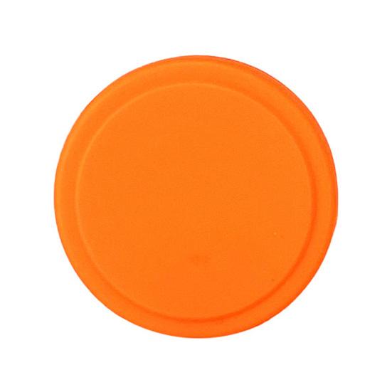 4/8-Piece Silicone Luggage Wheel Covers for Silent and Easy Installation