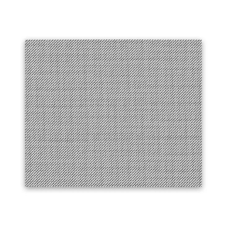 1ks Auto Tepelný Štít Svařovací Plech Nerezová Podložka Motor Výfukové Potrubí Ražená Deska Pro Turbo Downpipe Sběrné Potrubí Autopříslušenství