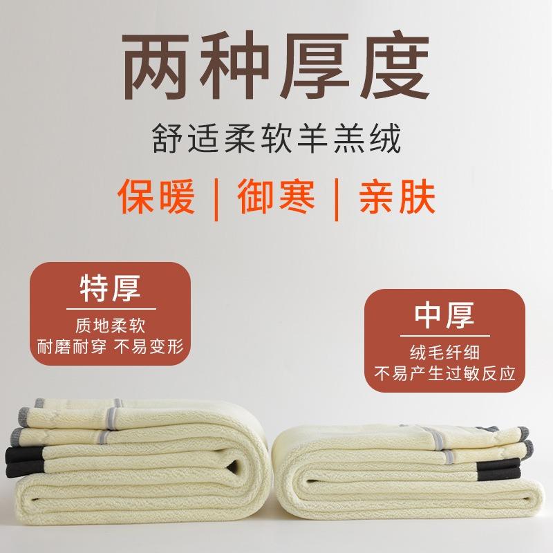 Extra Thick Velvet Thickened High-waisted Leggings Women's Winter Outer Wear Threaded Thin Pants Large Size Wool Pants Thermal Pants