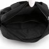 Large-capacity Single-shoulder Bag with Multiple Pockets, Handbag for Business Commuting, Men's Bag