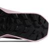 Mammut Aenergy Hike Low GTX Half-Boots