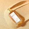 New Perfume Golden Quintessence Women's Perfume Lasting Women's Eau De Perfume South East Asia