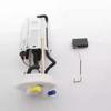 S11-1106610CA fuel pump assembly case FOR Chery QQ3(1.1L)