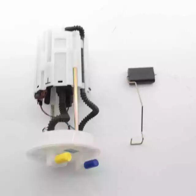 S11-1106610CA fuel pump assembly case FOR Chery QQ3(1.1L)