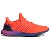 New Adidas Ultra Boost 5.0 Dna Topography GW4927