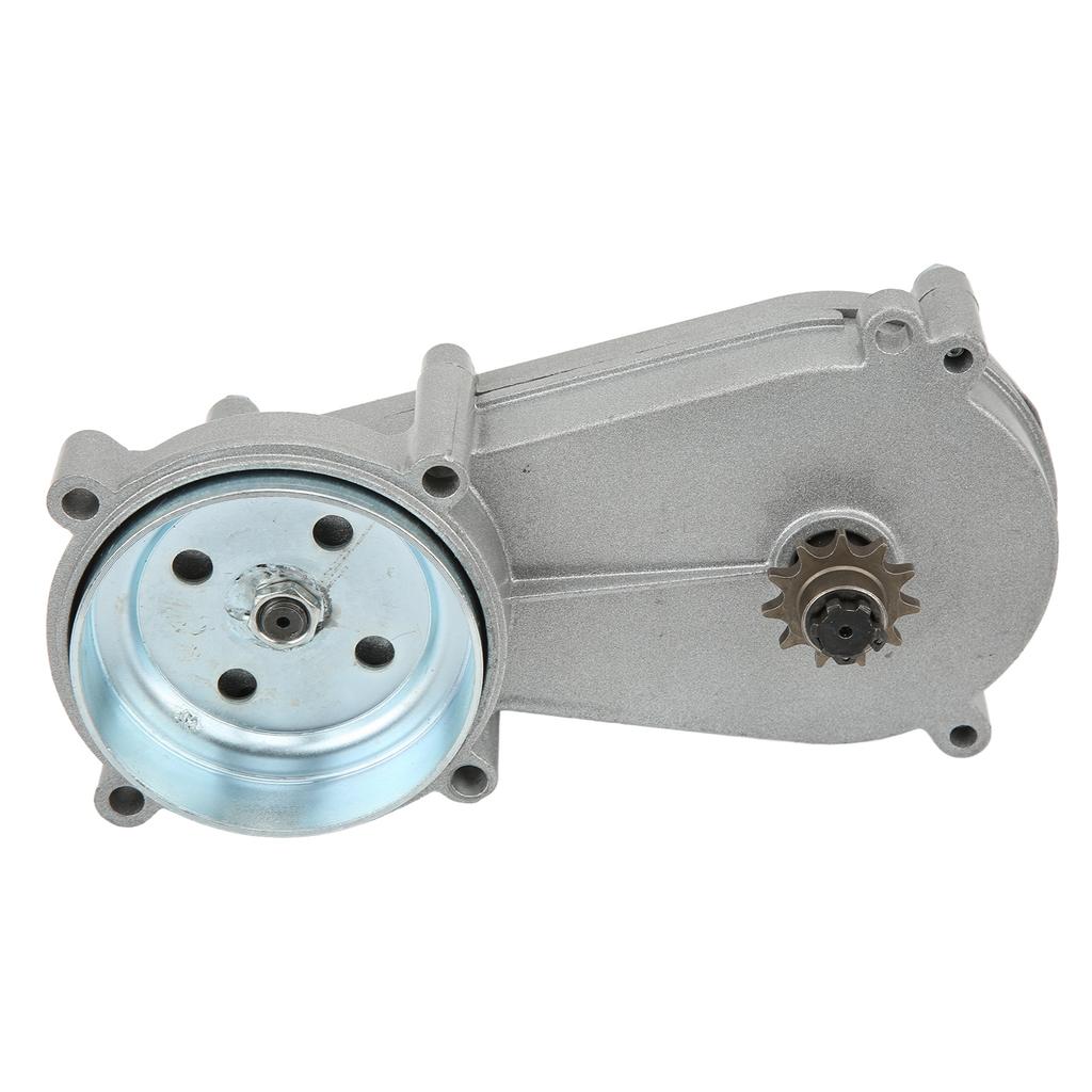 T8F Chain 11 Tooth Sprocket Transmission Box Replacement for TaoTao 43 47 49cc 2 Stroke Mini Bike