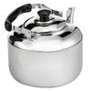 Supor Piano Sound Whistling Stainless Steel Kettle