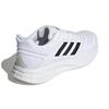 New Adidas Duramo Sl 2.0 'White Black' GW8348