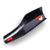 For Tesla Model 3/Y 2024 2024 2024 2020 Steering Wheel Steering Lever Wiper Protective Cover Decoration Interior Remodel Patchs