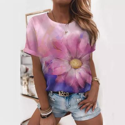 Tops – Camisetas