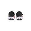 Nike SONIC FLY Low top Running Shoes Black Red Children Aged 3 7 Years Old FZ0016-005