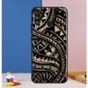 Maori Samoan Polynesian Tribal For Huawei Nova Y90 Y70 Y60 Y72 Y61 Y91 12s 12i 11i 7i 8i 9 10 SE P60 Pro P30 P40 Lite Case