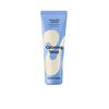 Calming Shot Azulene Cream Soothing Moisturizer 60ml