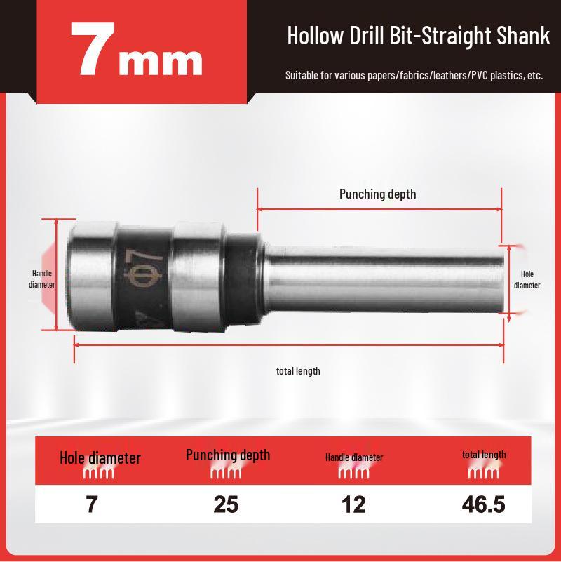 Manual Press Accessories: Die Springs, Drill Chuck Handle, Punch Press, Blanking and Stamping Machine