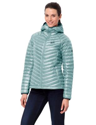 jack wolfskin atmosphere