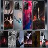 Capas para telemóveis – Para-choques para smartphones