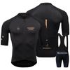 Ropa para ciclismo – Conjuntos ciclismo