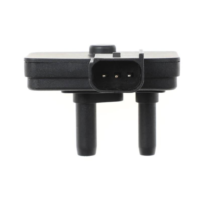 EGR Pressure Feedback (DPFE) Sensor for Ford Escape Lincoln Mazda Mercury Sable