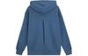 PUMA Jackets & Coats Unisex Space Blue 623130-56