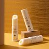 [dalba] Stick Baume Multi-Usage Végan 10g - Soin Rides Yeux & Visage