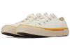 Converse Chuck Taylor All Star 'White Yellow' Women's 568806C