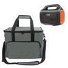 Carrying Bag for Explorer 1000 Portable Power Station Waterproof Carrying for Ca