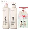 Adolph Gentle Silky Hair Care Set