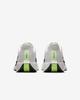 FQ7261-006 Nike Pegasus Plus Road Running Shoes Platinum Tint (Womenas)