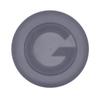 Soluții pentru aranjarea părului – Geluri, pomade și ceară pentru păr