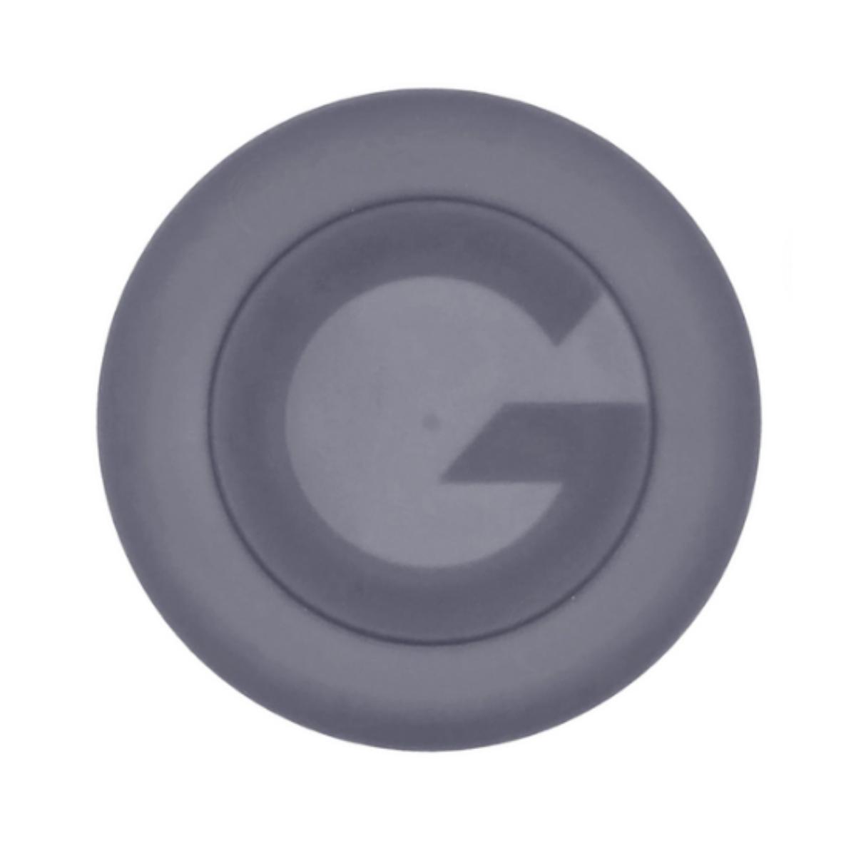 

Gatsby Moving Rubber Grunge Mat Воск для волос, 80 г — 1 шт.