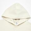 Puma Retro FW25 Tape Relaxed Hoodie Men Hoodies 635718-87