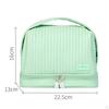 Cosmetic Pouch for
