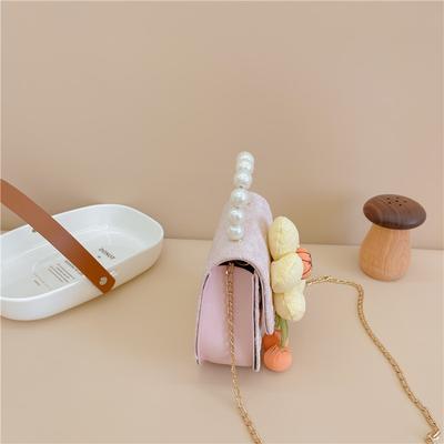 Malas para mulheres – Malas a tiracolo