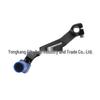 Compatible Shift Lever for Yamaha YZ125/250/125X/250X/125G Motorcycles